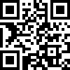 https://mehrnews.com/x35qw9