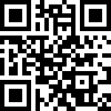 https://mehrnews.com/xZ2ny