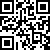 https://mehrnews.com/x36sQ5