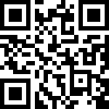 https://mehrnews.com/xV4Qq
