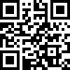 https://mehrnews.com/x3djVD