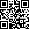 https://mehrnews.com/x38Bp4