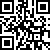 https://mehrnews.com/xYpkh
