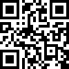 https://mehrnews.com/x35Xfm