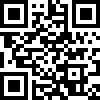 https://mehrnews.com/x39vnr