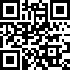 https://mehrnews.com/xXc6j