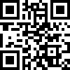 https://mehrnews.com/xRQF2