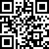 https://mehrnews.com/x36VyJ