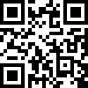 https://mehrnews.com/xPckD