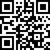 https://mehrnews.com/x376NH
