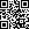 https://mehrnews.com/x37ZfW