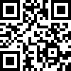 https://mehrnews.com/x39ZSV