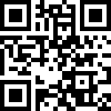 https://mehrnews.com/xS5qJ