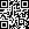 https://mehrnews.com/x32FXd