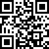 https://mehrnews.com/x37Nmg