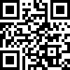 https://mehrnews.com/x36Y4m