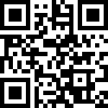 https://mehrnews.com/x3cyKB