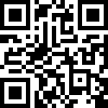 https://mehrnews.com/x37H9f