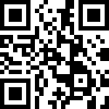 https://mehrnews.com/xW6TQ