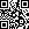 https://mehrnews.com/xYQKH