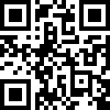 https://mehrnews.com/x32pcJ