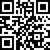 https://mehrnews.com/xxRbv