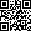 https://mehrnews.com/x39zW8