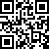 https://mehrnews.com/x36cZd