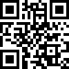 https://mehrnews.com/xLVxJ