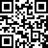 https://mehrnews.com/xPJTq
