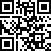 https://mehrnews.com/xXmKC