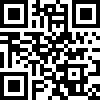 https://mehrnews.com/xW3zc