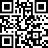 https://mehrnews.com/xKw5X