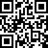 https://mehrnews.com/x38vbW