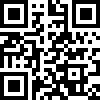 https://mehrnews.com/x3c6PT
