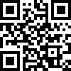 https://mehrnews.com/x3cscg
