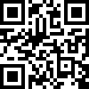 https://mehrnews.com/x39z3q