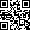 https://mehrnews.com/xNDjQ