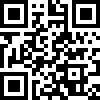 https://mehrnews.com/x3d7wd