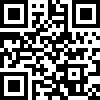 https://mehrnews.com/x37Ccx