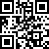 https://mehrnews.com/xW9hh