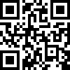 https://mehrnews.com/x3bTVx