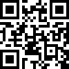 https://mehrnews.com/xTK4Z