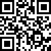 https://mehrnews.com/x32Zjt
