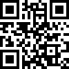 https://mehrnews.com/xJHP8