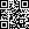 https://mehrnews.com/x38R2q