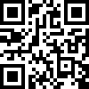 https://mehrnews.com/x35kHW