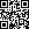 https://mehrnews.com/x32JP2