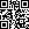 https://mehrnews.com/xQsQT