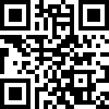 https://mehrnews.com/xrHf6